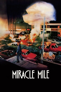 Miracle Mile-full