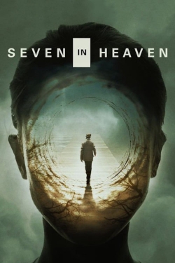 Seven in Heaven-full