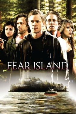 Fear Island-full
