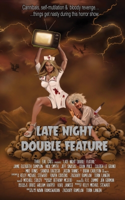 Late Night Double Feature-full