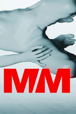 M/M-full