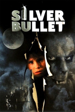 Silver Bullet-full