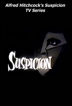 Suspicion-full