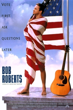 Bob Roberts-full