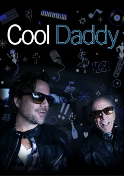 Cool Daddy-full