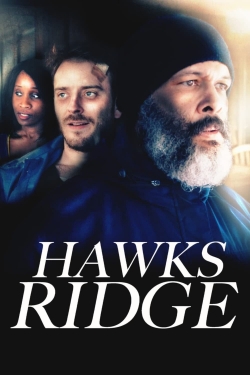 Hawks Ridge-full