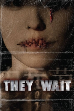 They Wait-full