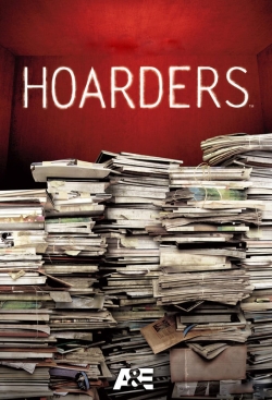 Hoarders-full