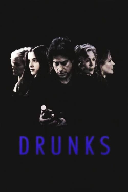 Drunks-full