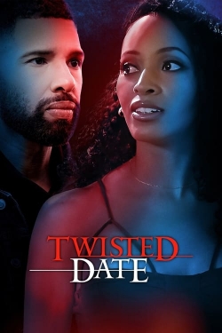 Twisted Date-full
