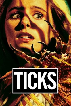 Ticks-full