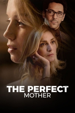 The Perfect Mother-full