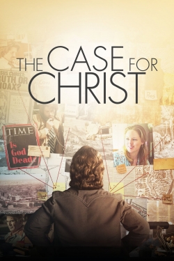 The Case for Christ-full