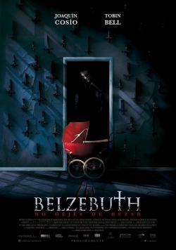 Belzebuth-full