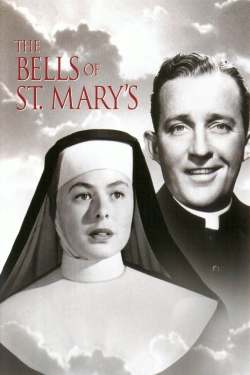 The Bells of St. Mary's-full