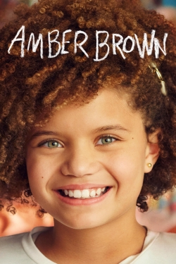 Amber Brown-full