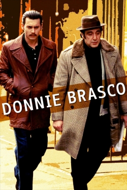 Donnie Brasco-full