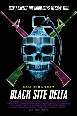 Black Site Delta-full