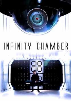 Infinity Chamber-full