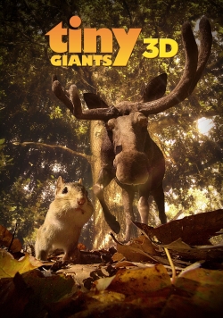 Tiny Giants 3D-full
