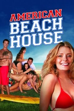 American Beach House-full