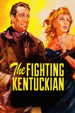 The Fighting Kentuckian-full