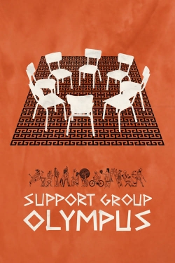 Support Group Olympus-full