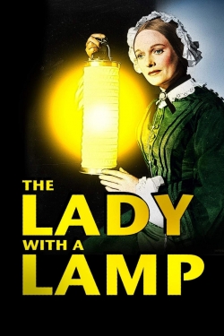 The Lady with a Lamp-full