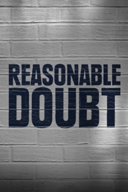 Reasonable Doubt-full