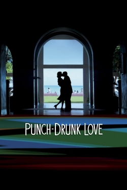 Punch-Drunk Love-full
