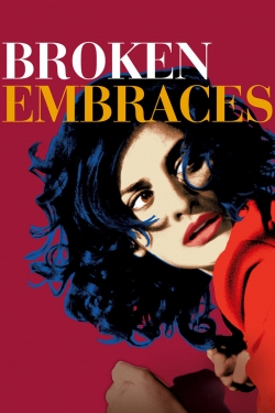 Broken Embraces-full
