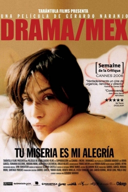 Drama/Mex-full