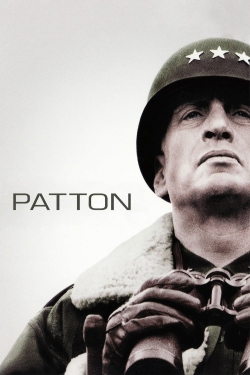 Patton-full