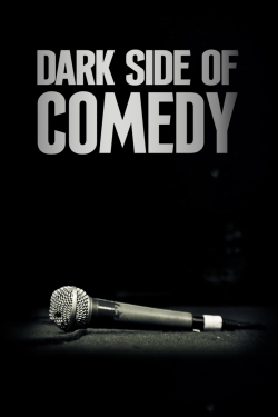 Dark Side of Comedy-full