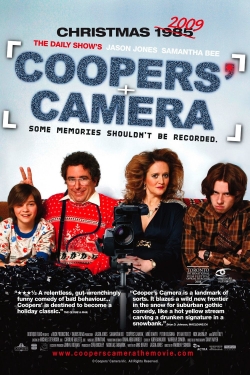 Coopers' Camera-full