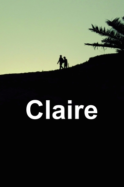 Claire-full