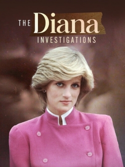 The Diana Investigations-full