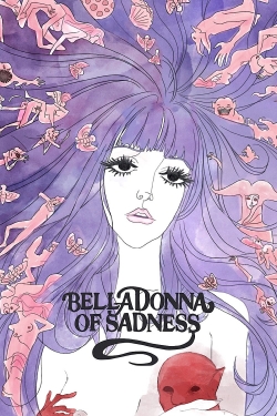 Belladonna of Sadness-full