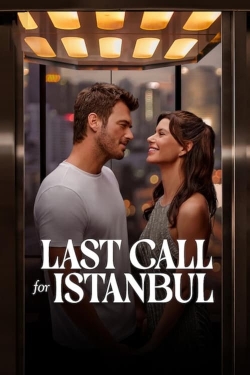 Last Call for Istanbul-full