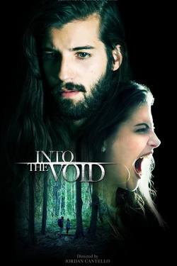 Into The Void-full