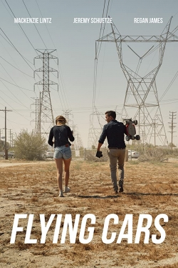 Flying Cars-full