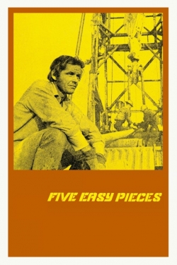 Five Easy Pieces-full
