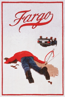 Fargo-full