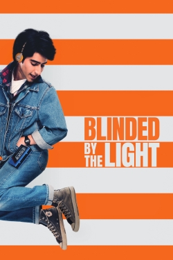 Blinded by the Light-full