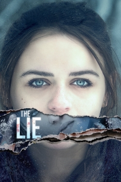 The Lie-full