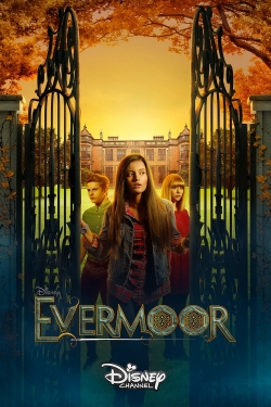Evermoor-full