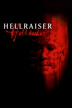 Hellraiser: Hellseeker-full