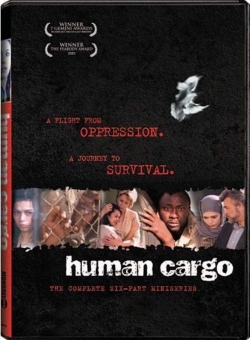 Human Cargo-full