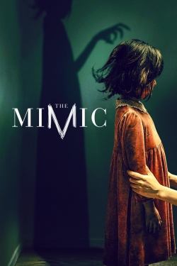 The Mimic-full