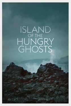 Island of the Hungry Ghosts-full